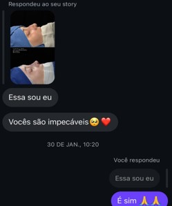 IMAGEM 23