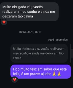 IMAGEM 24