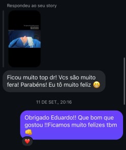 IMAGEM 25