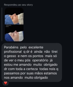 IMAGEM ANTES DEPOIS