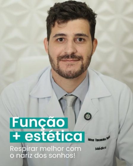 Estética